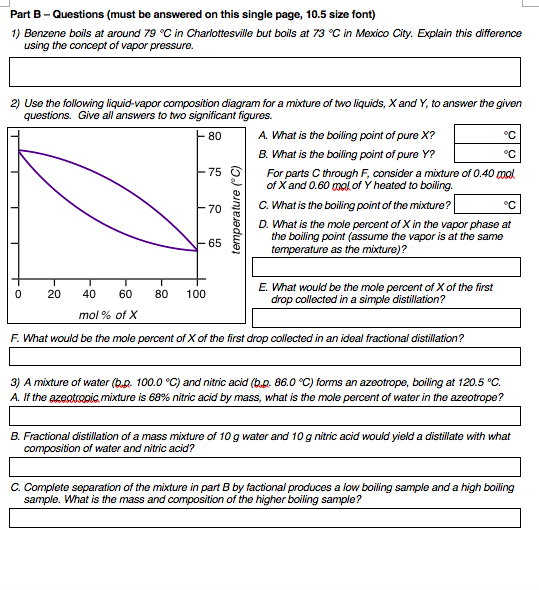 part-b-questions-must-be-answered-on-this-single-chegg