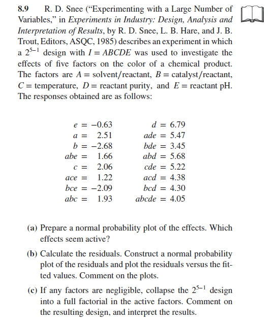 how-do-i-make-a-normal-probability-plot-of-the-chegg