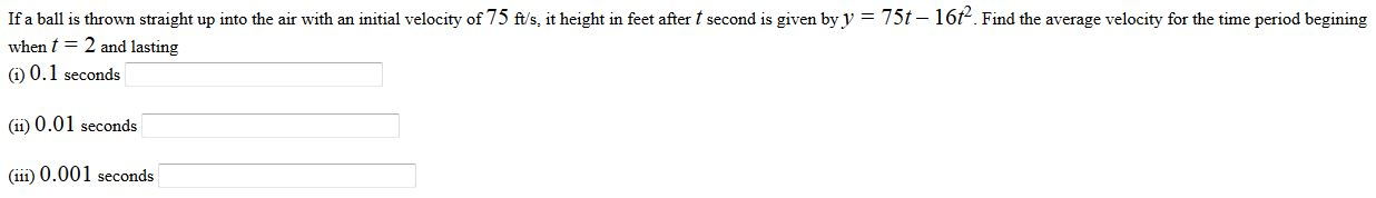 Solved Hi, can someone please help me answer these 7 | Chegg.com