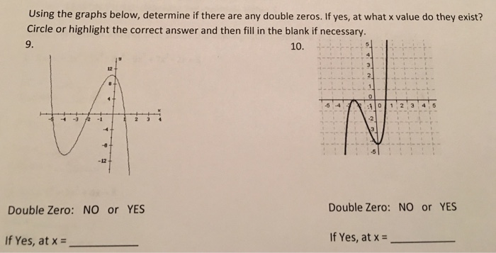 solved-using-the-graphs-below-determine-if-there-are-any-chegg