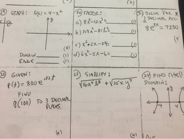 solved-graph-f-x-4-x-2-domain-range-factor-8x-2-chegg