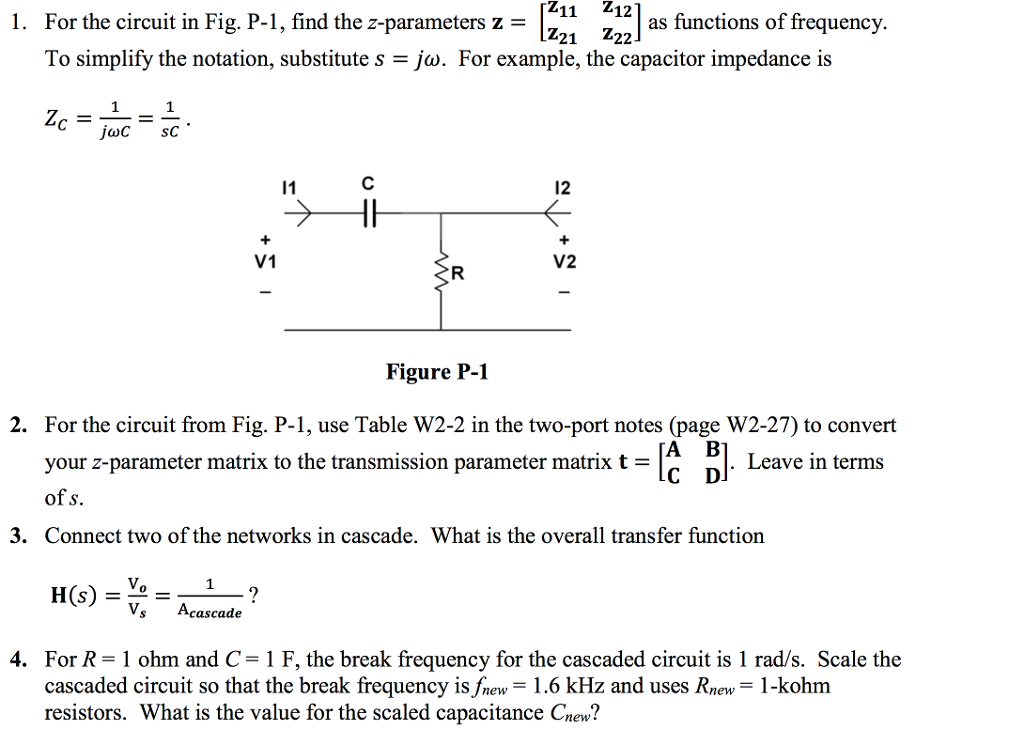 solved-11-z12-i-for-the-circuit-in-fig-p-1-find-the-chegg