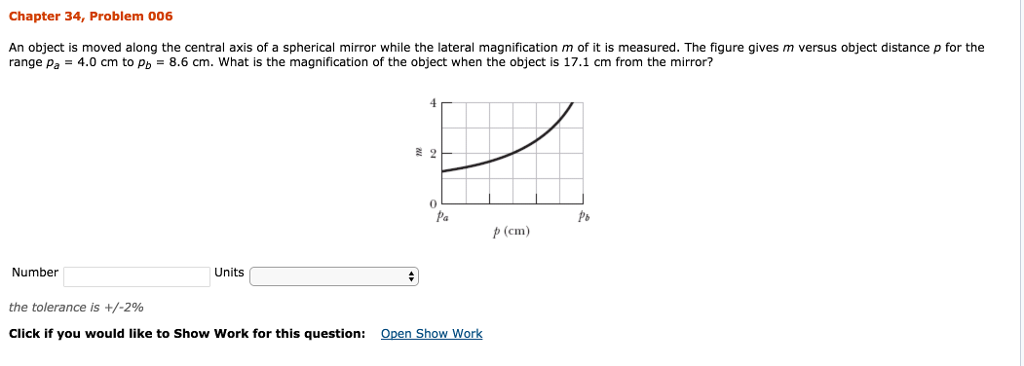 solved-chapter-34-problem-006-an-object-is-moved-along-the-chegg