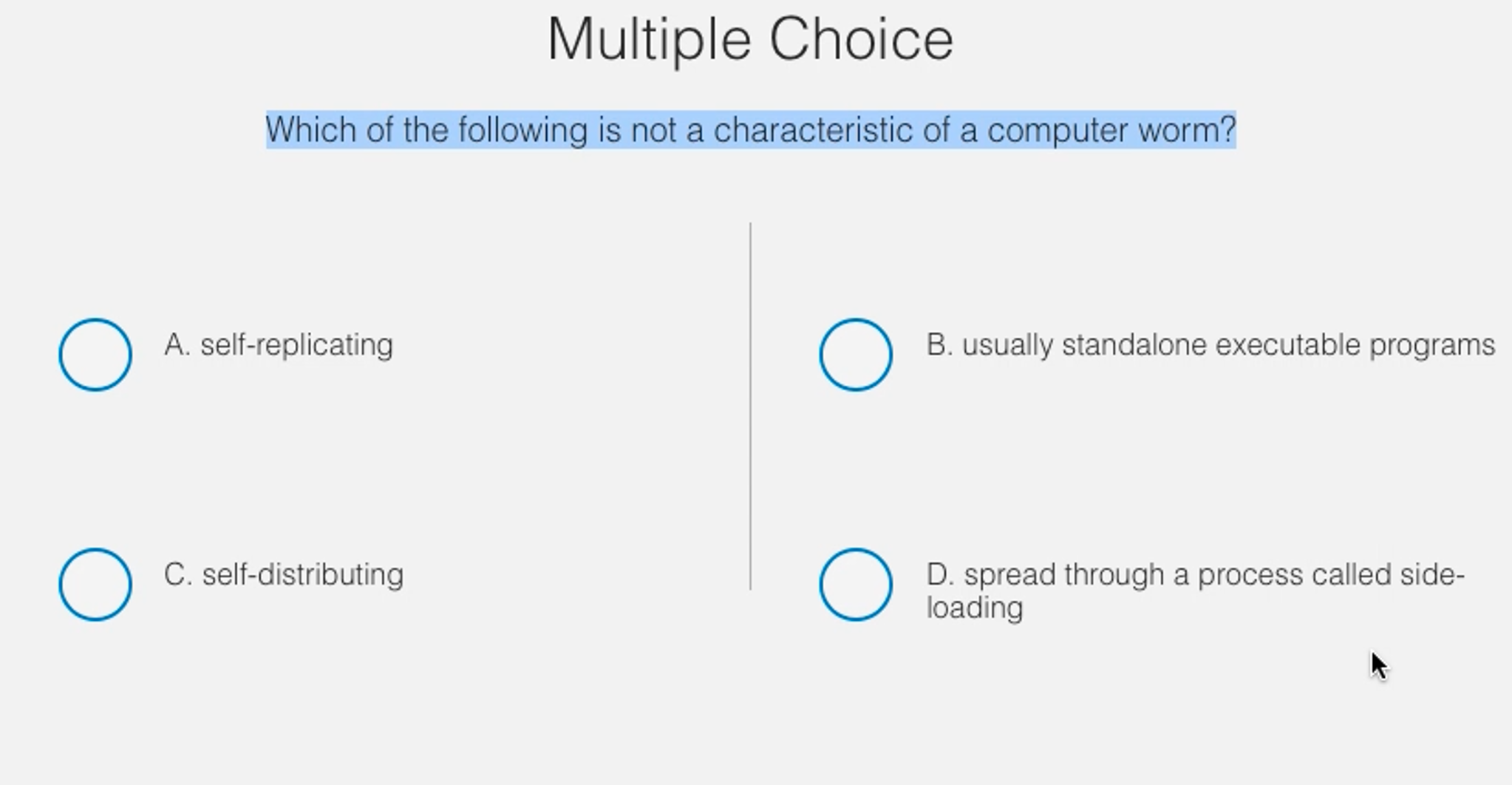 luhn checksum calculator luhn checksum calculator