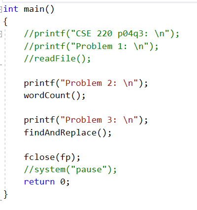 Solved CAN ANYONE PLEASE HELP ME WITH NUMBER 2 AND 3?? | Chegg.com