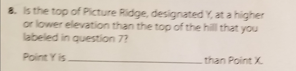 solved-2-kthe-top-of-picture-pidge-designated-y-at-a-chegg