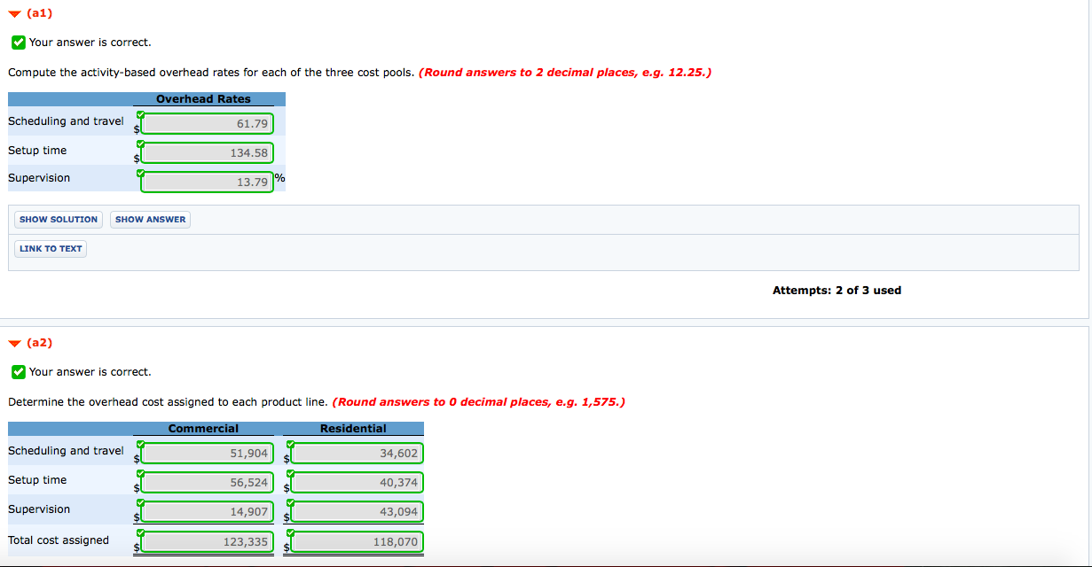 Venus Creations sells window treatments (shades, blinds, and...get 1