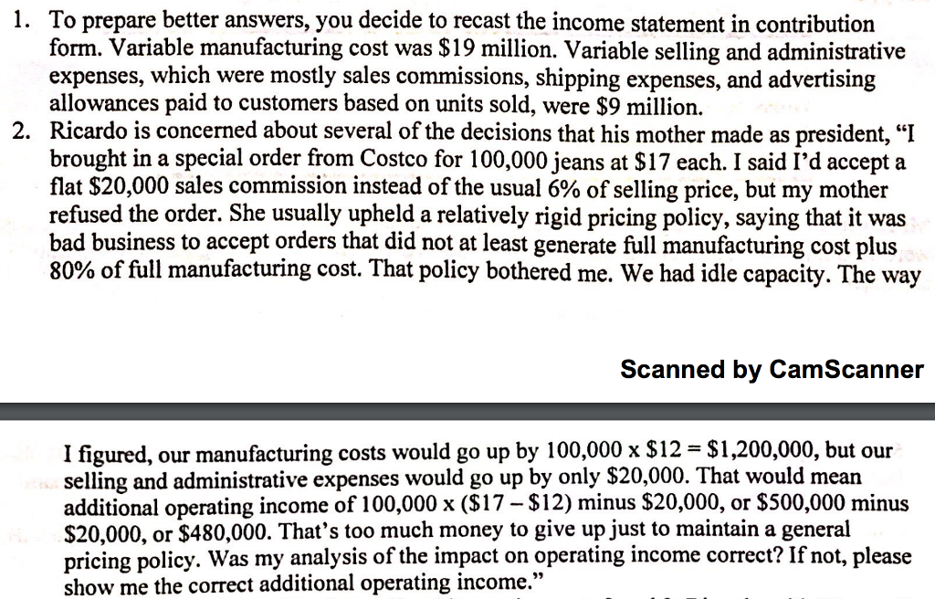 solved-5-bi-special-order-terminology-and-unit-costs-chegg