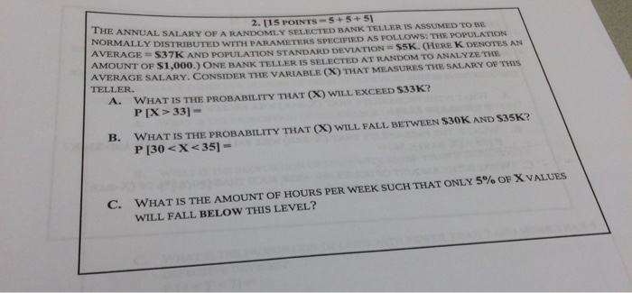 solved-the-annual-salary-of-a-randomly-selected-bank-teller-chegg