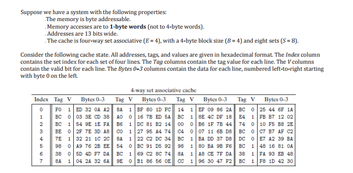 4-section-4-10-of-the-text-provides-an-example-of-the-execution-of