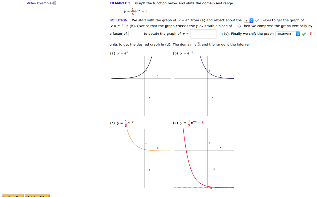 y-x-3-graph-domain-and-range-308641-how-to-graph-domain-and-range