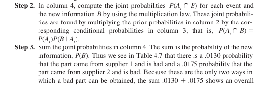 Business Analytics Math Problem Solved Statistics (Business Analytics) Question | Chegg.com