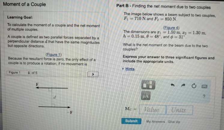 moment-of-a-couple-part-a-finding-the-moment-of-a-chegg