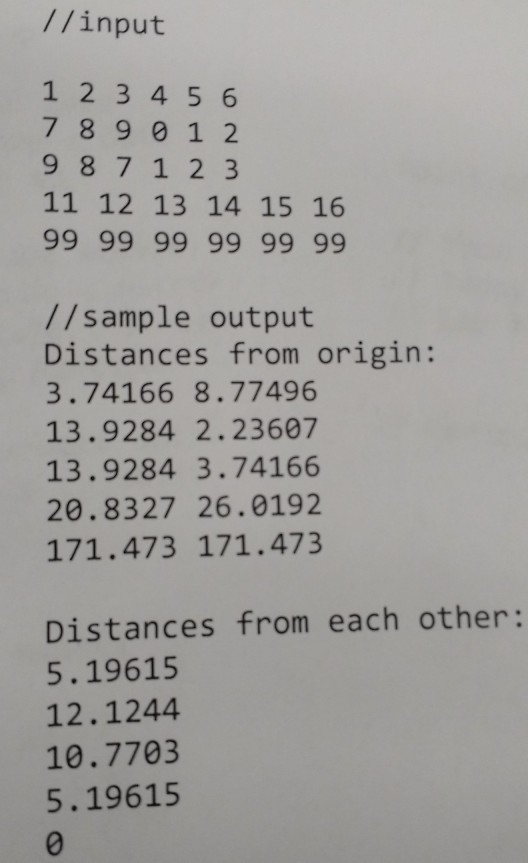 solved-the-distance-formula-between-two-points-again-is-chegg