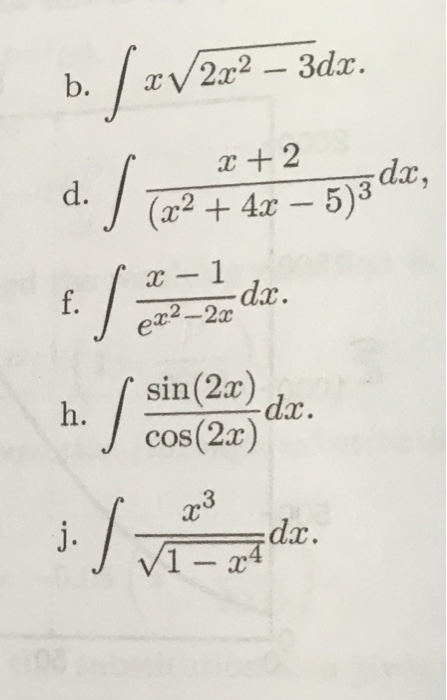 solved-integral-x-square-root-2x-2-3dx-integral-x-chegg