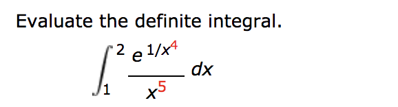 Solved dx | Chegg.com