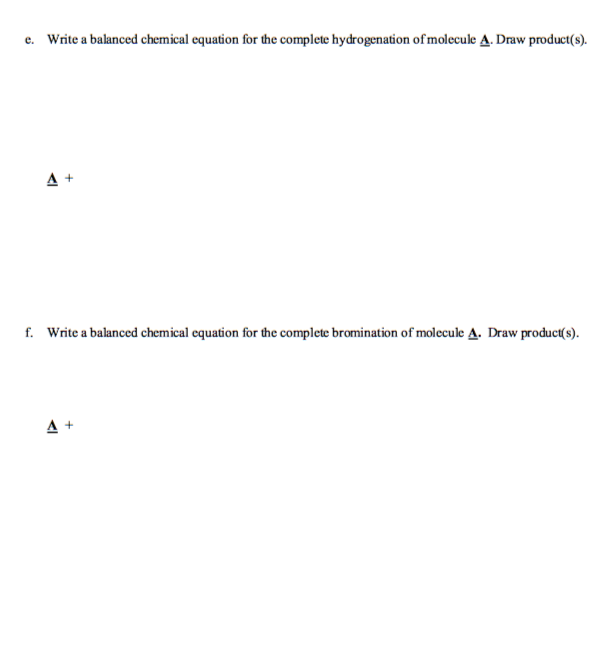 Solved 1. Consider the triacylglycerol (triglyceride) | Chegg.com