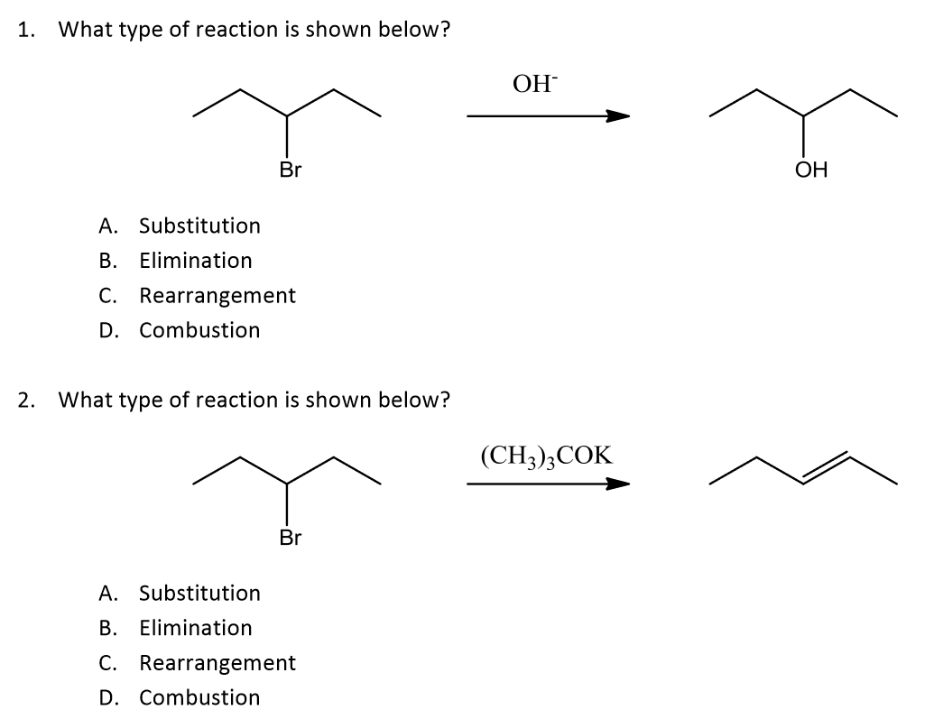 solved-1-what-type-of-reaction-is-shown-below-oh-oh-a-chegg