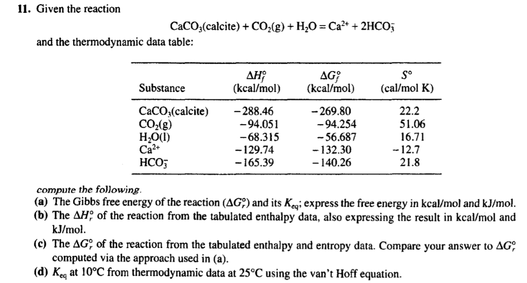 Дана схема превращений co co2 caco3 co2