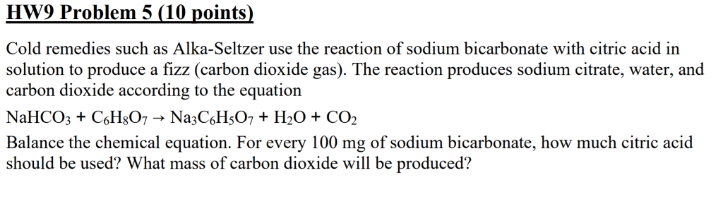 alka-seltzer-and-water-equation-chronic-kidney-disease-2022-10-10