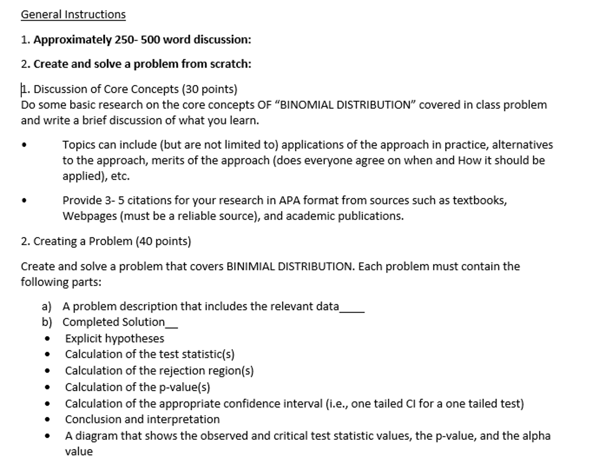 approximately-250-500-word-discussion-create-and-chegg