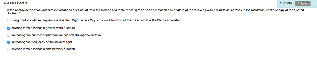 Solved Hey could you please help me with the following | Chegg.com