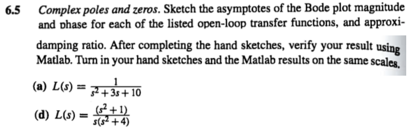 complex-poles-and-zeros-sketch-the-asymptotes-of-the-chegg