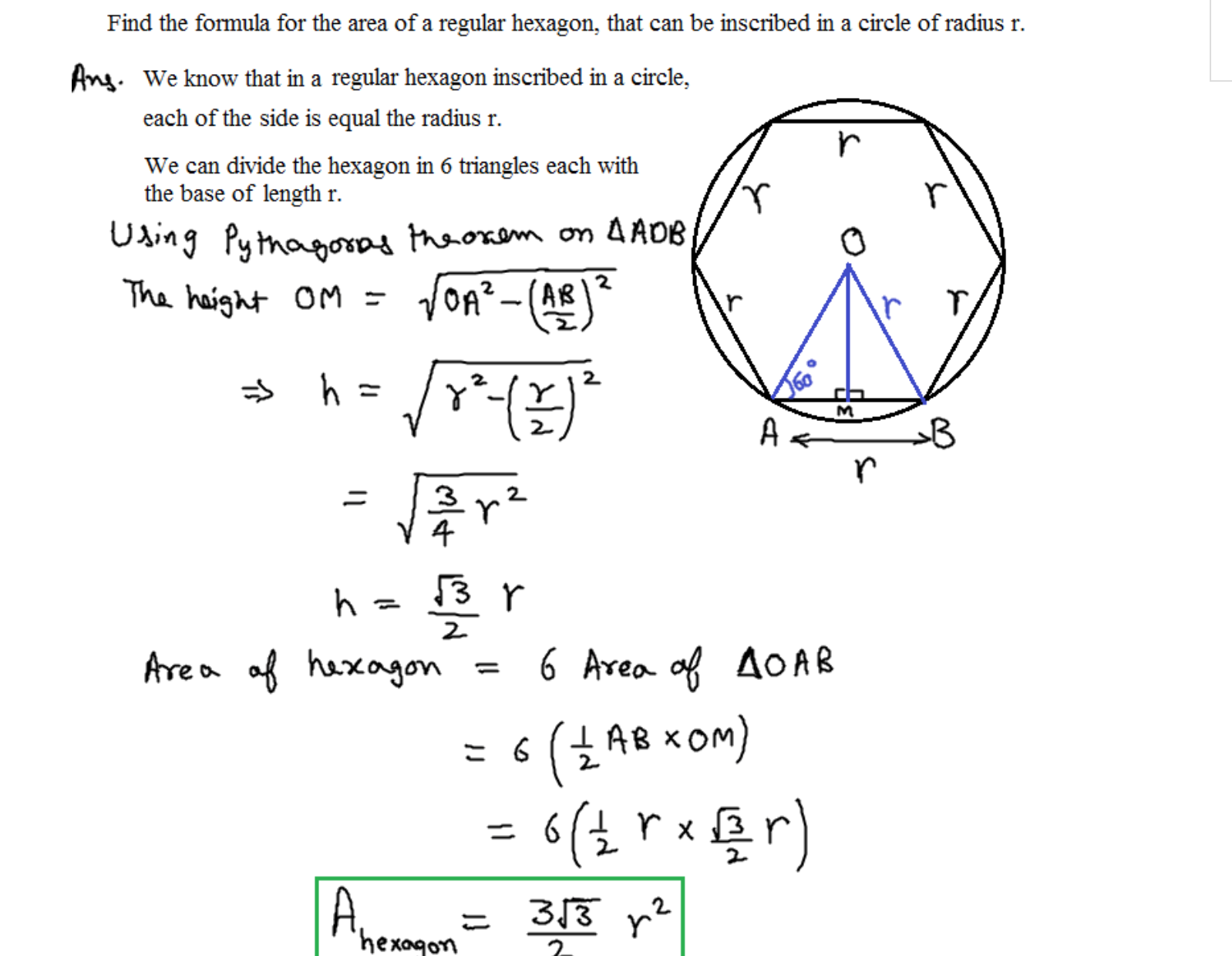 Find cross. Cross Sectional area Formula. Radius of circle Formula. Circle area Formula. Cross Sectional area of cylinder.