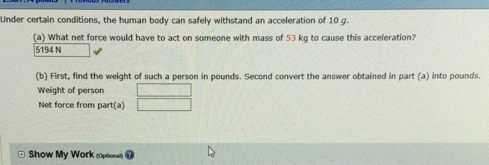 53 kg outlet pounds