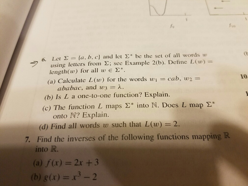 Solved Example 2(b) | Chegg.com