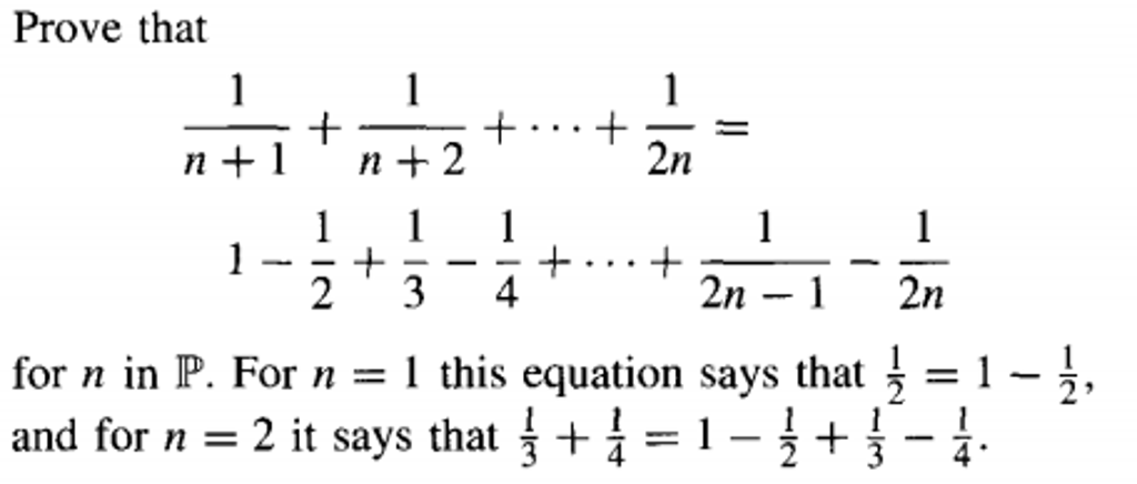 solved-prove-that-1-n-1-1-n-2-1-2n-1-1-2-chegg