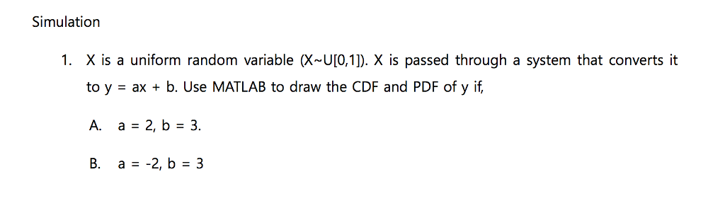 solved-x-is-a-uniform-random-variable-x-u-0-1-x-is-chegg