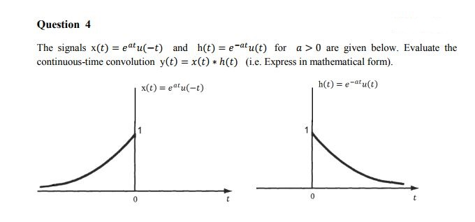 solved-question-4-the-signals-x-t-eat-u-t-and-h-t-chegg