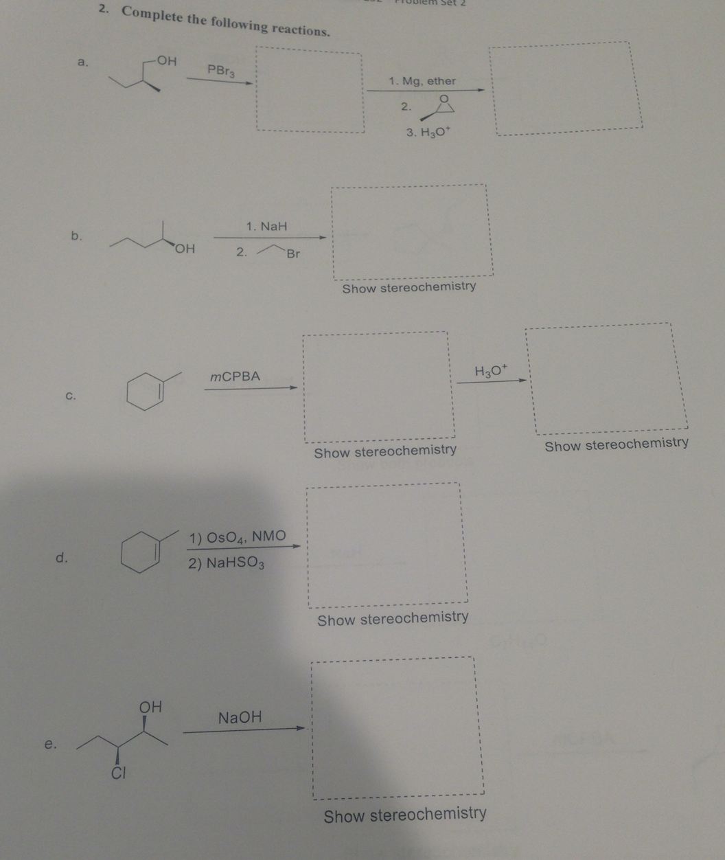 solved-tobiem-set-2-2-complete-the-following-reactions-chegg