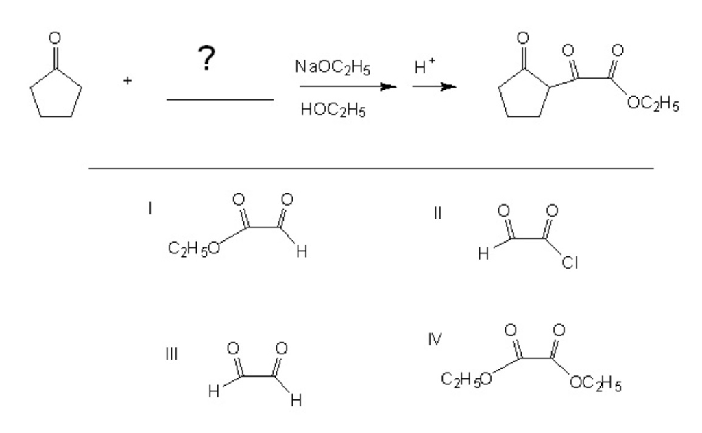 c 2 h 5 nh2 tác dụng với hno2