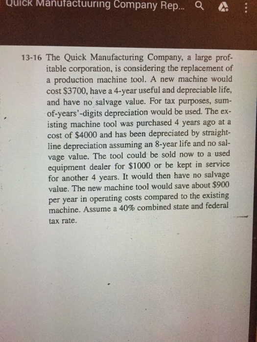 Solved My teacher gave me the answer to this problem, just
