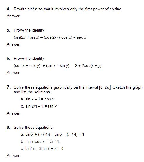 solved-derive-this-identity-from-the-sum-and-difference-chegg