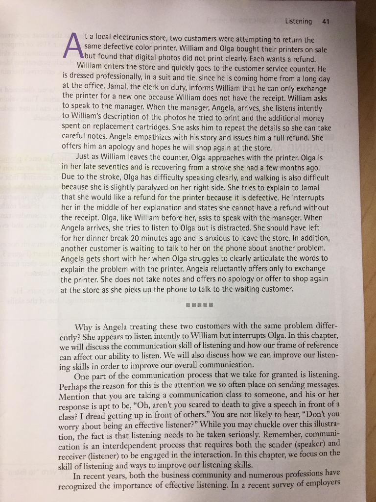 listening-41-t-a-local-electronics-store-two-chegg
