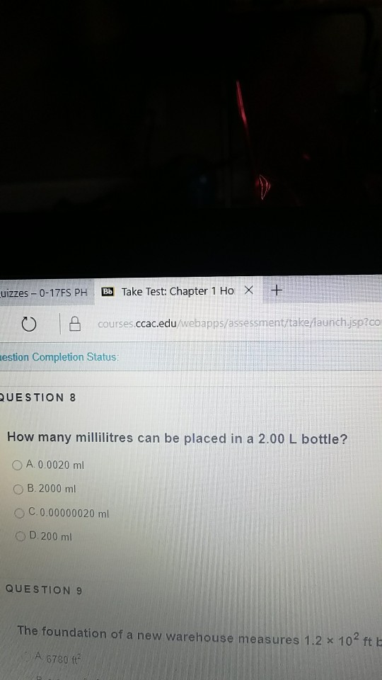 solved-how-many-millilitres-can-be-placed-in-a-2-00-l-chegg