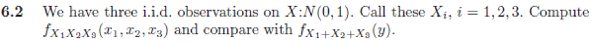 PROBABILITY STATISTICS AND RANDOM PROCESSES FOR ENGINEERS 4TH EDITION STARK SOLUTIONS MANUAL visual data 2