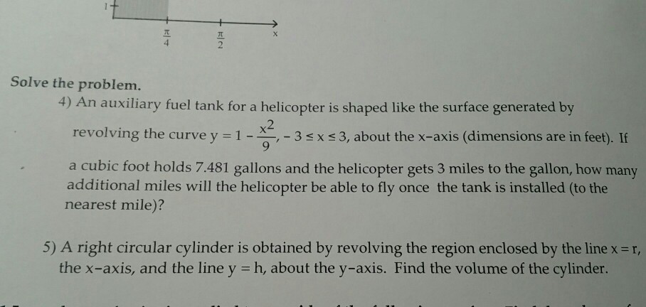 solved-solve-the-problem-4-an-auxiliary-fuel-tank-for-a-chegg