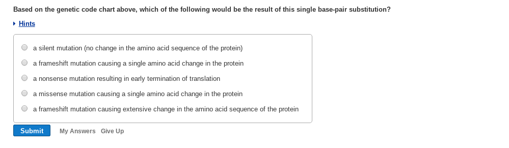 solved-the-diagram-below-shows-an-mrna-molecule-that-encodes-chegg