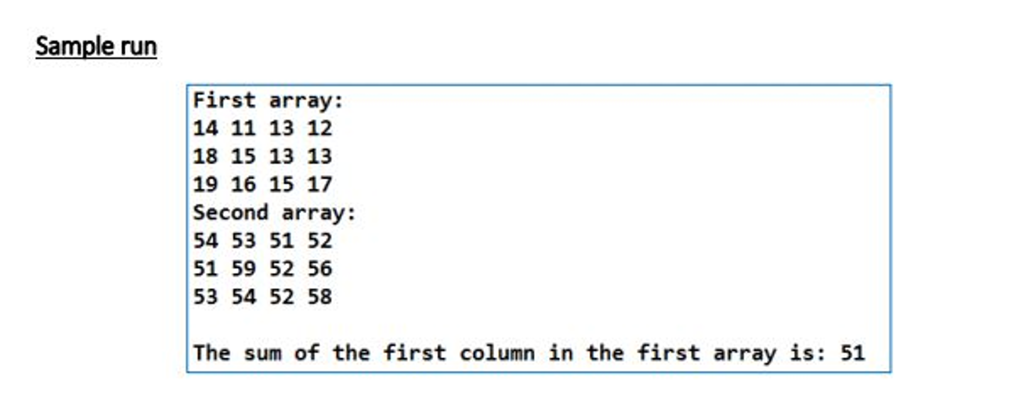 Solved Question | Chegg.com