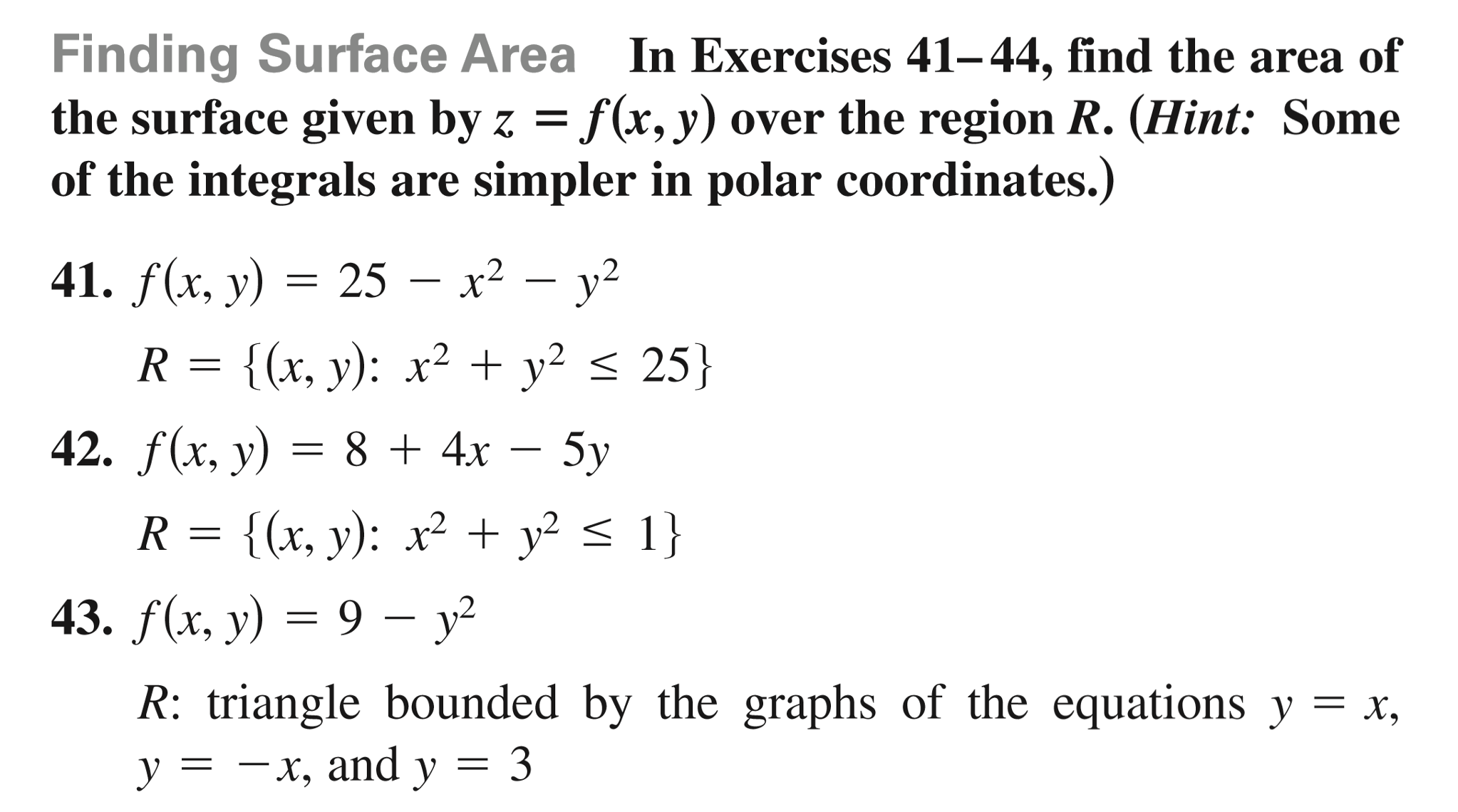 solved-finding-surface-area-in-exercises-41-44-find-the-chegg
