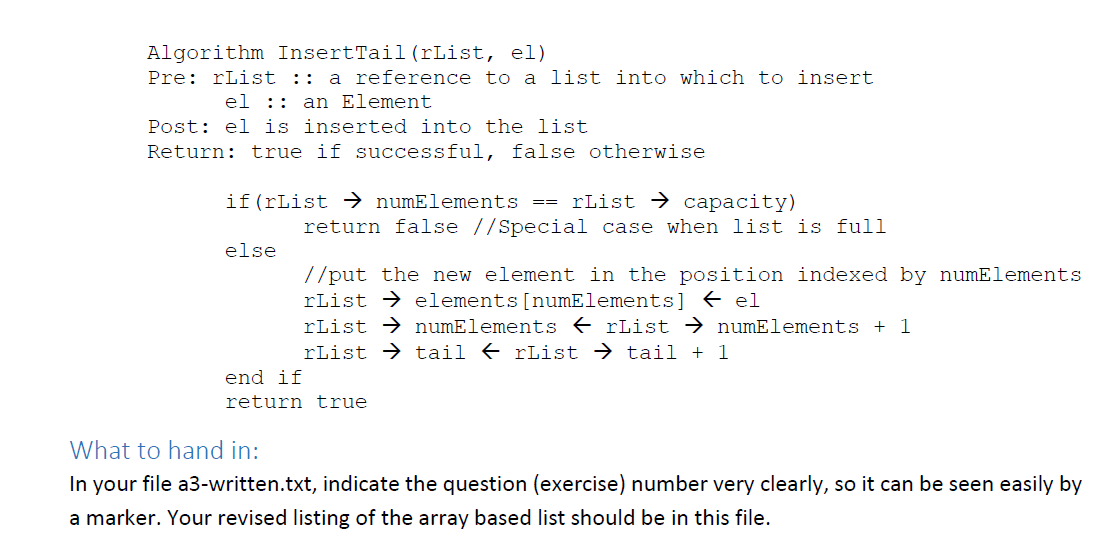 solved-question-chegg