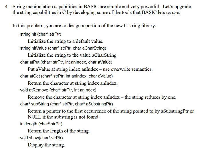 javascript-how-to-check-whether-a-string-contains-a-substring-tuts-make