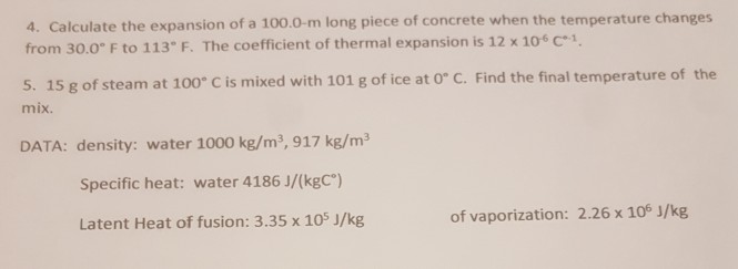 Solved #4 | Chegg.com