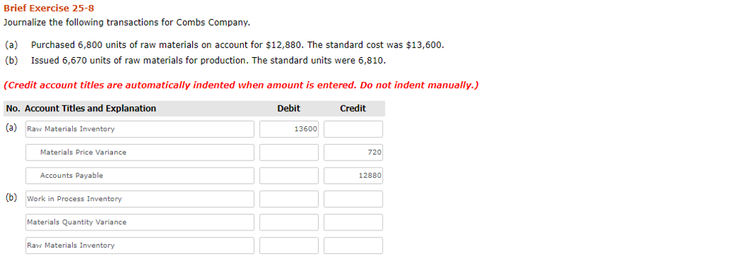 Solved Please Show Work For B. Also, Please Check To See If | Chegg.com