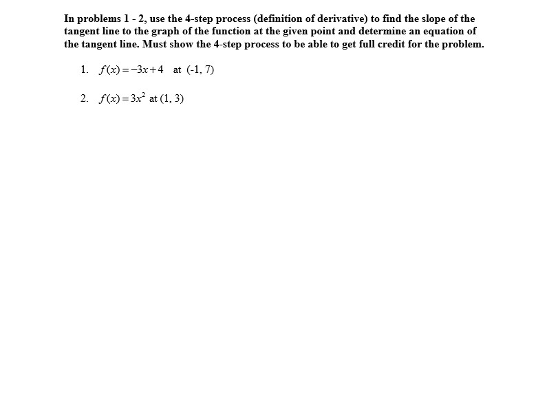 solved-i-can-t-even-begin-to-comprehend-the-4-step-process-chegg