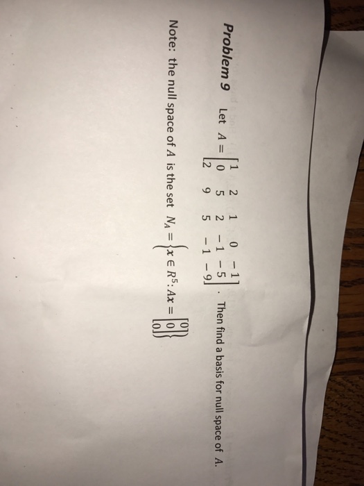 1 1 0 5 visual data 6